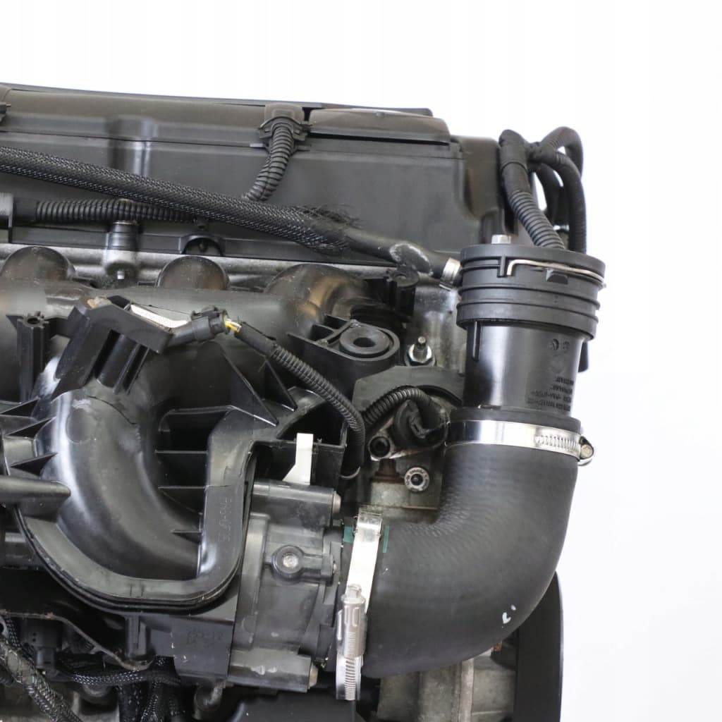 Moteur N18 B16 C — vue 6