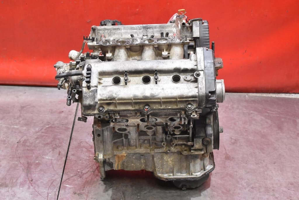 Moteur G6BA pour Hyundai Sonata 2.7 Petrol