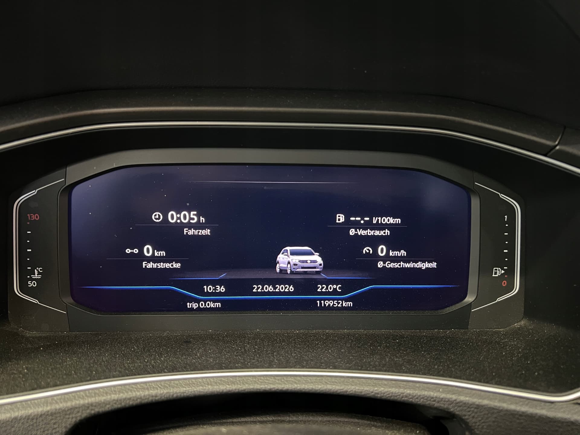 Moteur DFFA — vue 3