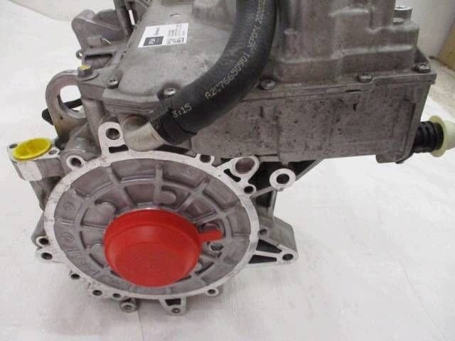 Moteur 5FS (EP6C) — vue 9