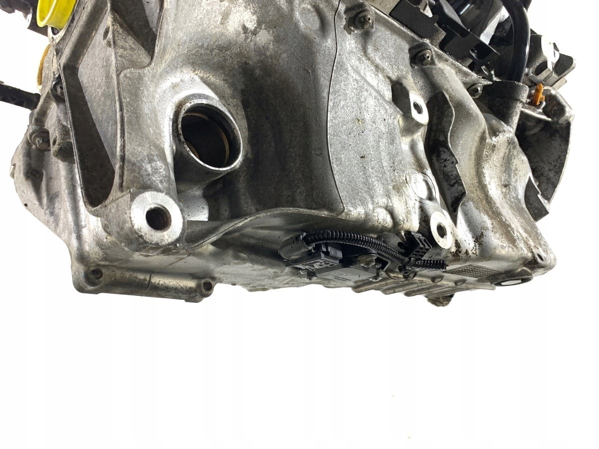 Moteur B47 D20 B — vue 7