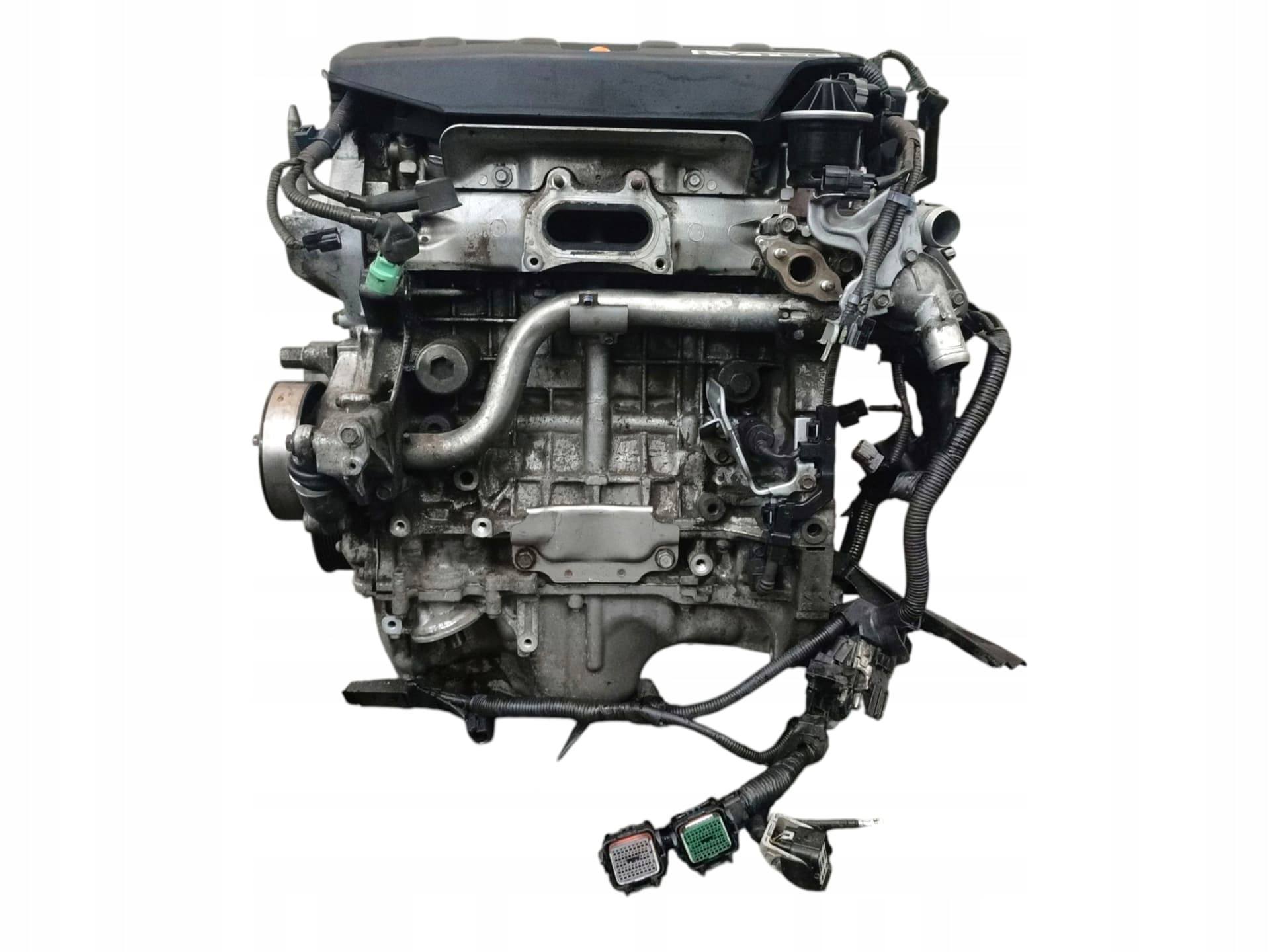 Moteur R18A2 pour Honda Civic 1.8 Petrol