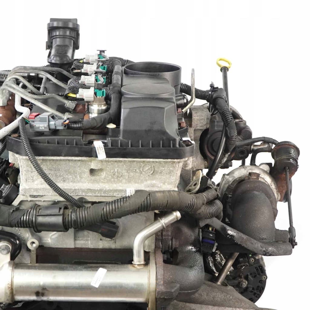 Moteur PHFC — vue 6