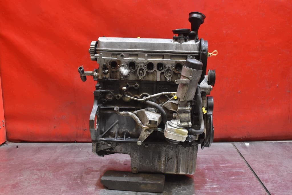 Moteur APA - Image 1