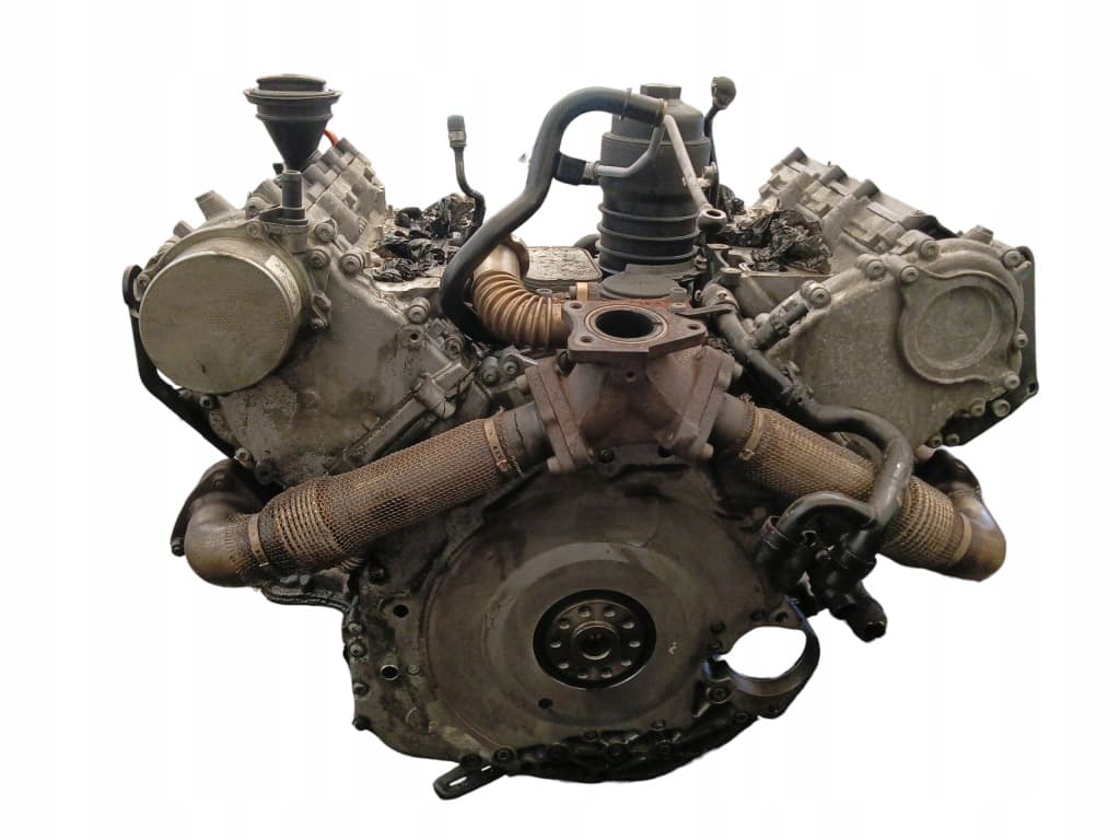 Moteur CDYC — vue 4