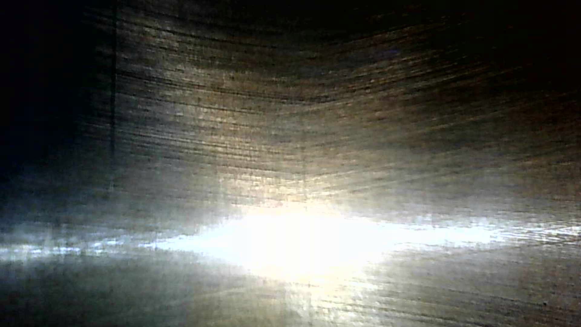 Moteur K14C — vue 16