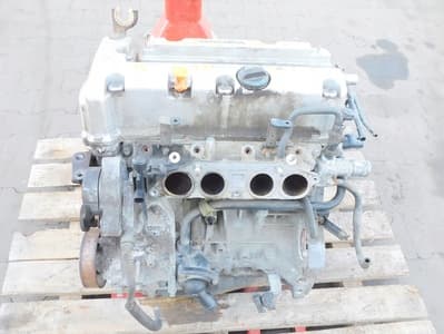 Moteur K20A3 pour Honda Civic