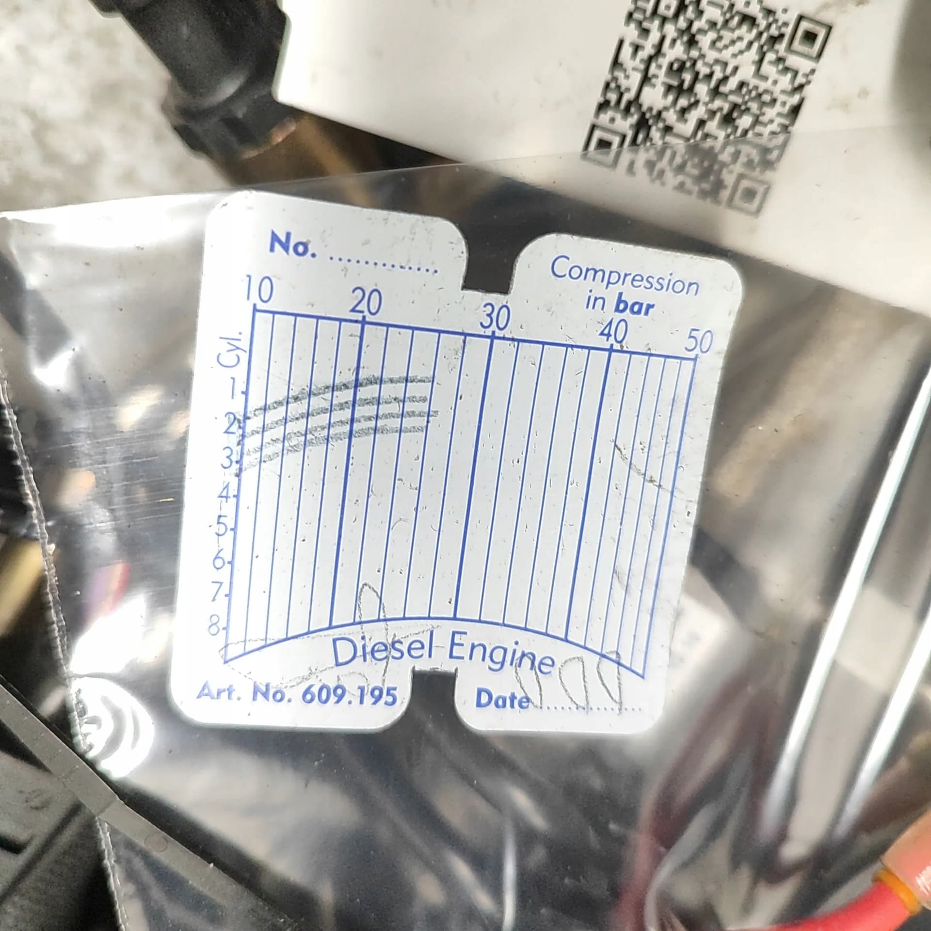 Moteur DDDA — vue 6