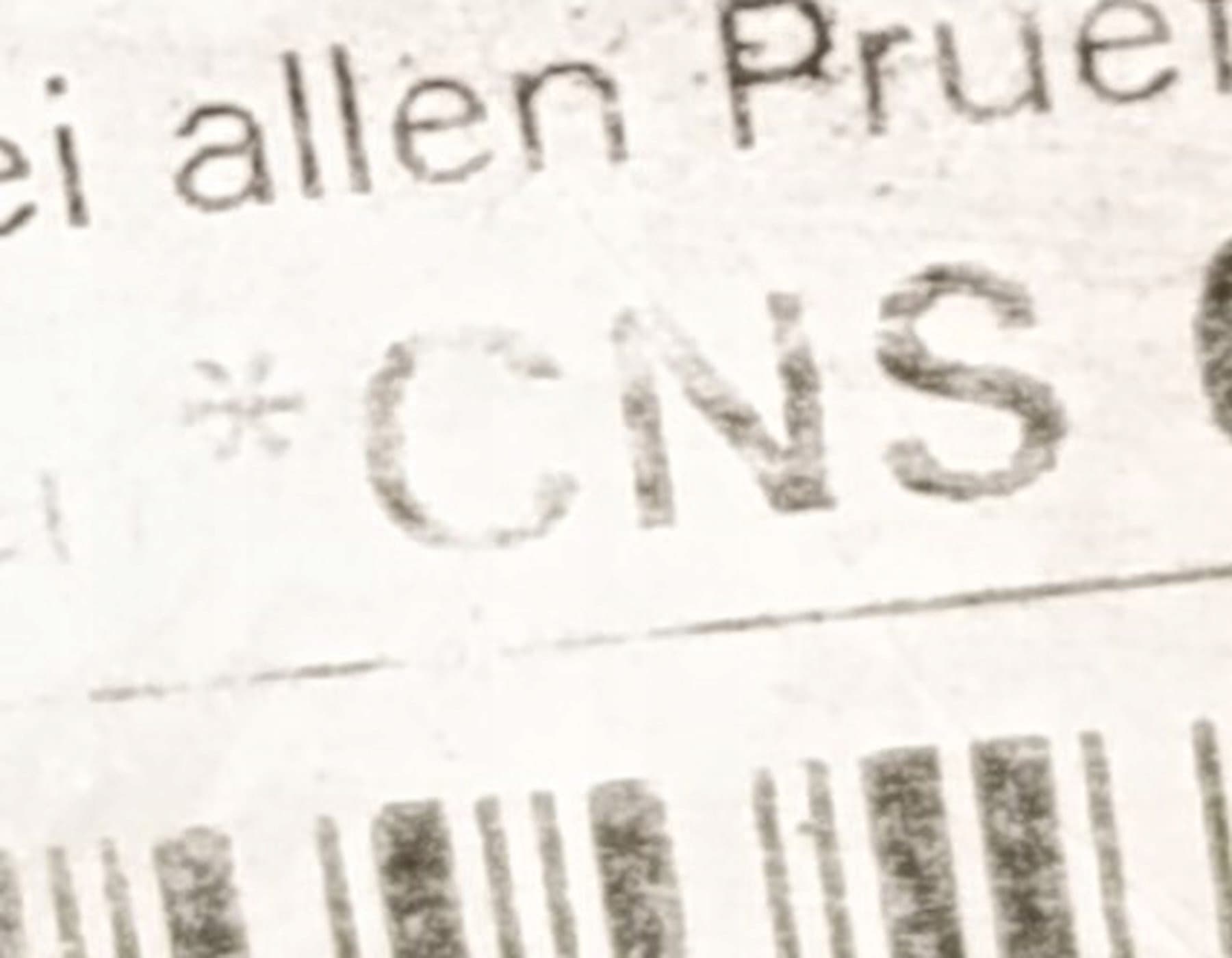 Moteur CNSB — vue 4