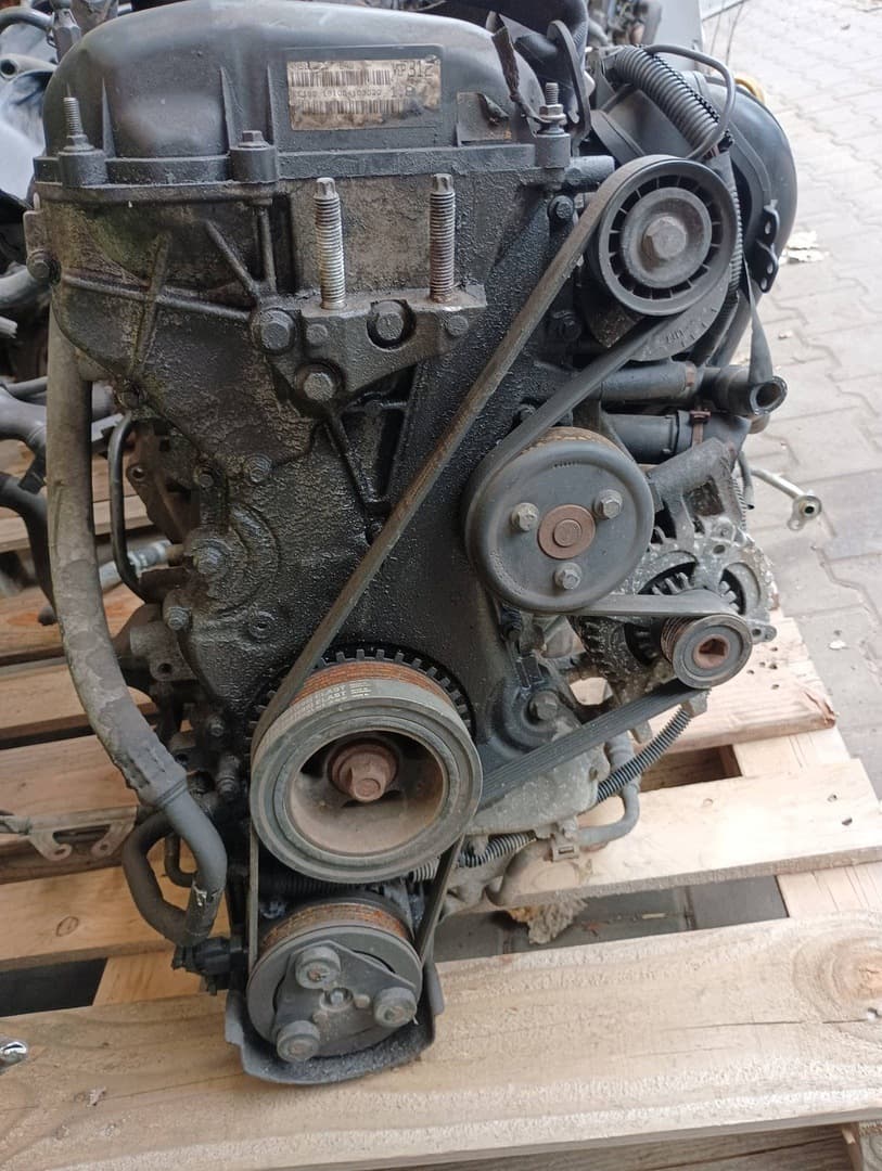 Moteur QQDA — vue 2