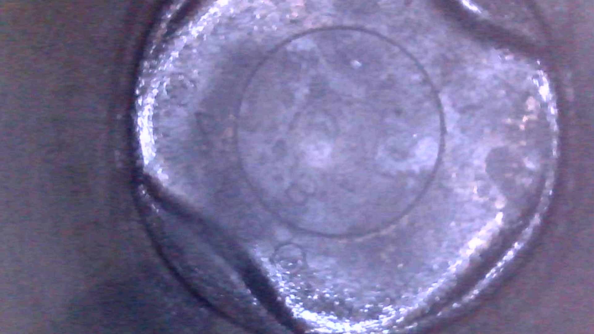 Moteur 3ZR-FAE — vue 11