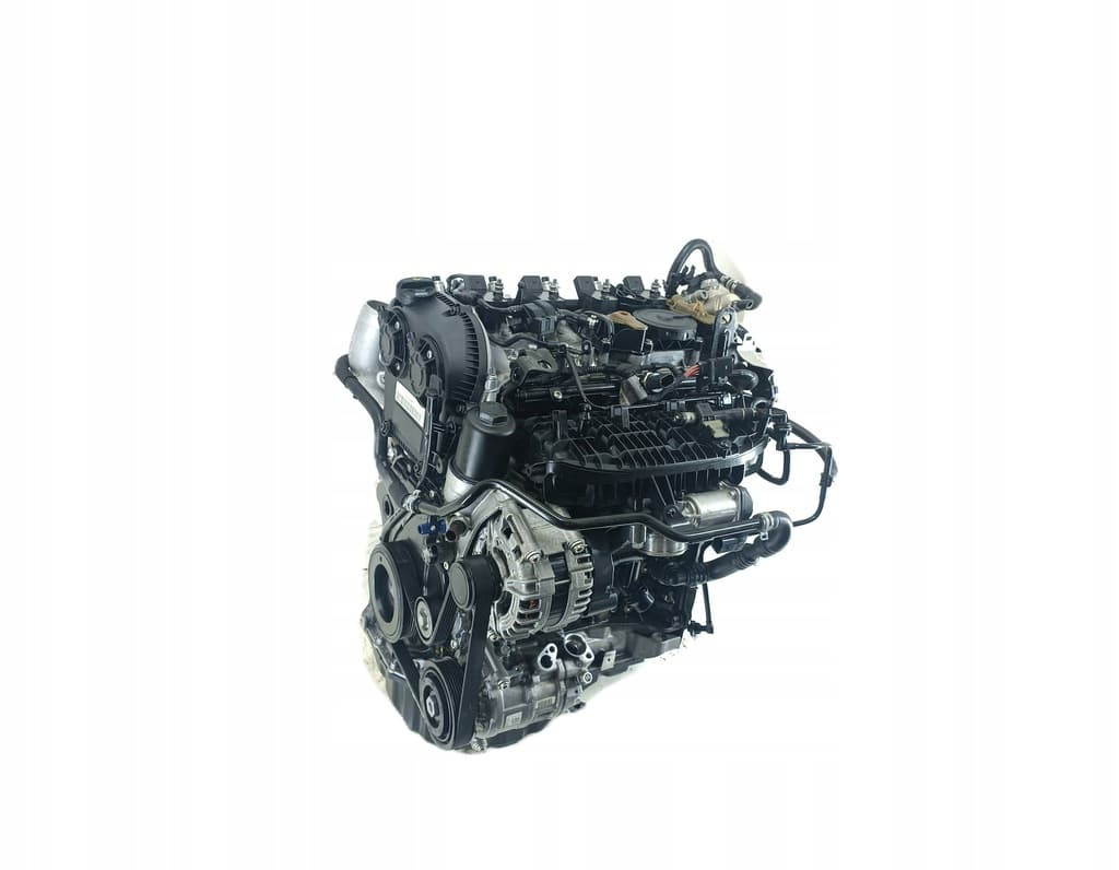 Moteur CNCB - Image 1