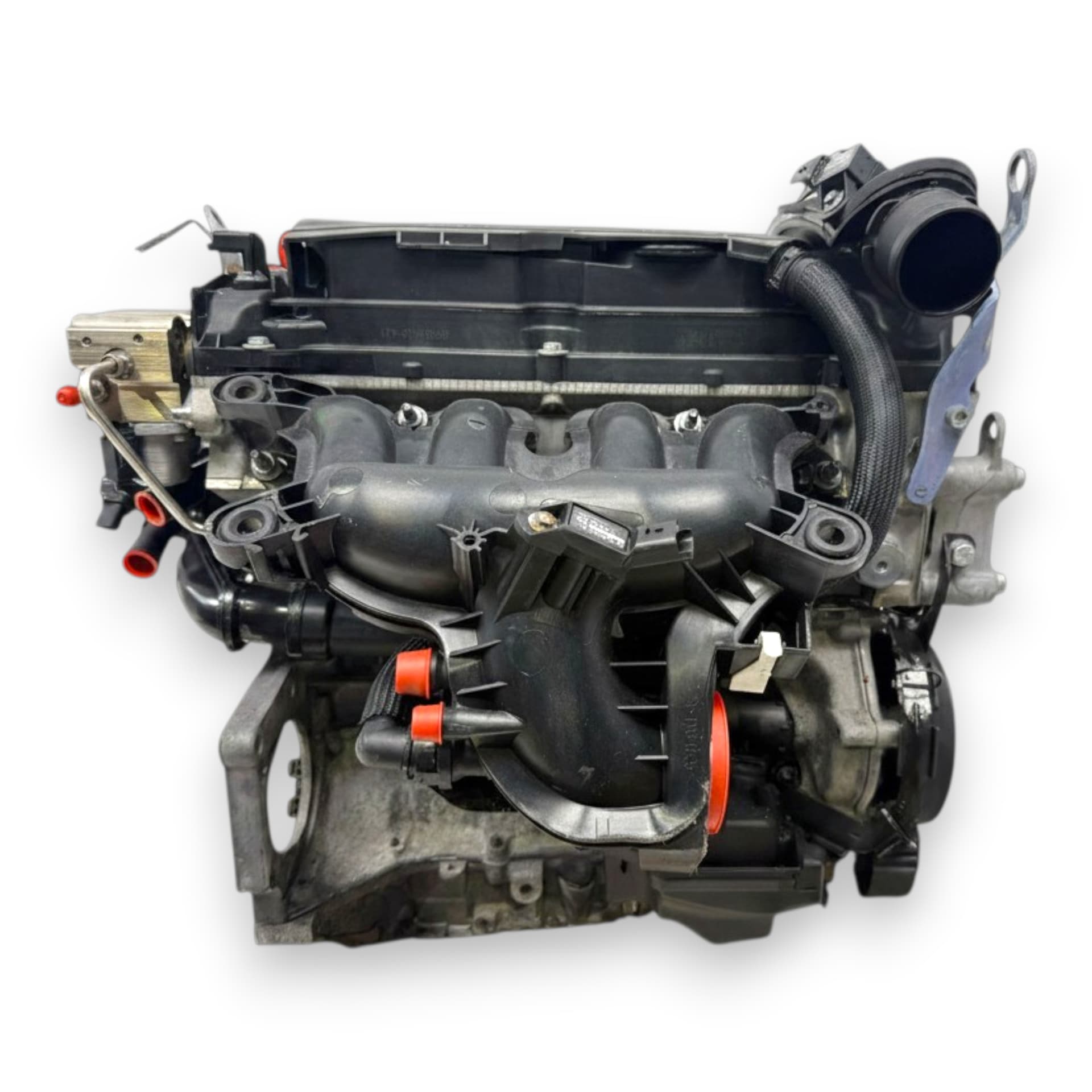 Moteur 5FX (EP6DT) — vue 3