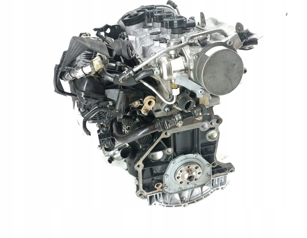 Moteur BYT — vue 4