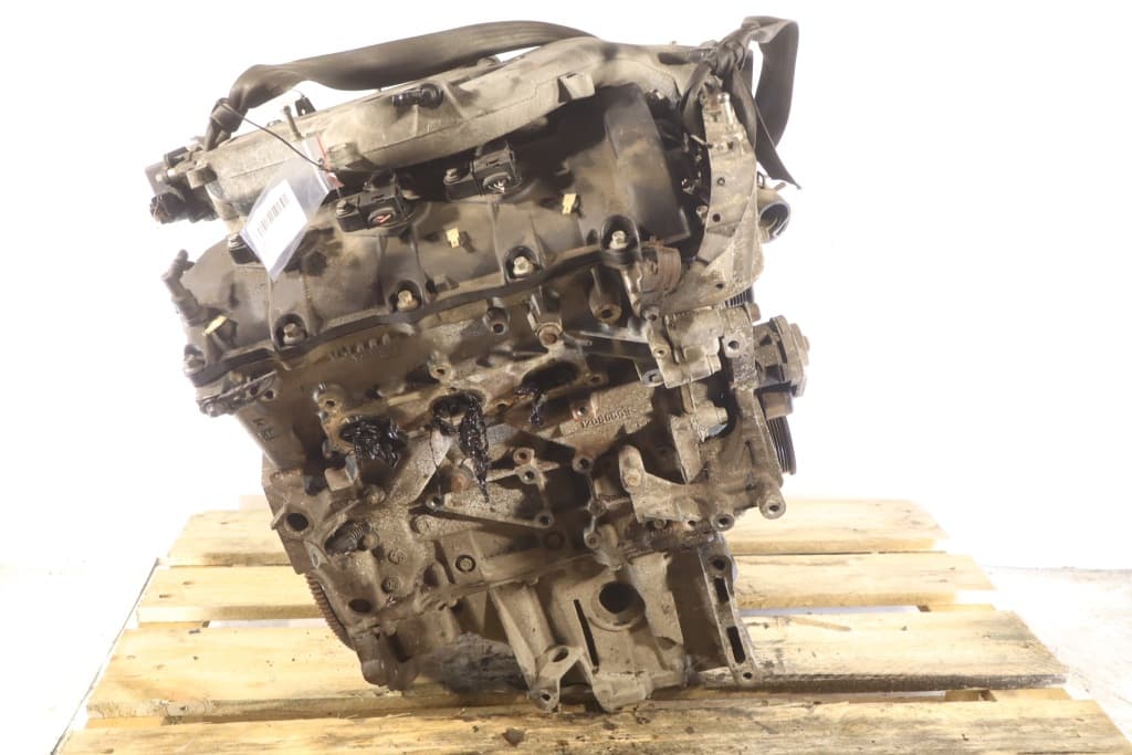 Moteur LY7 - Image 1