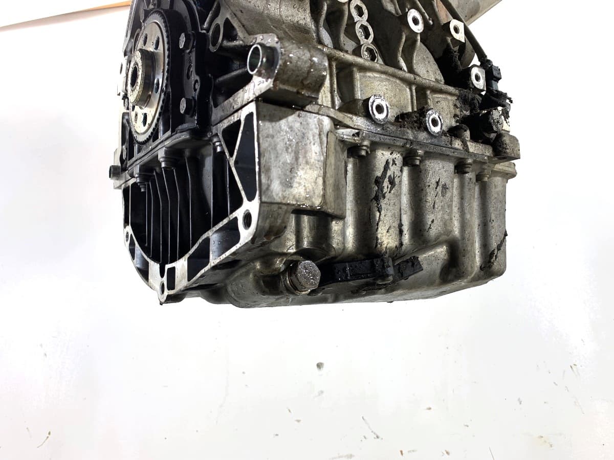 Moteur DKLC — vue 6