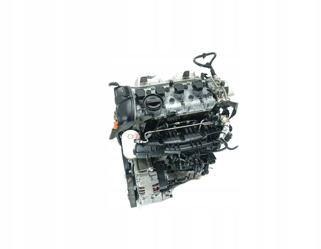 Moteur BYT - Image 1