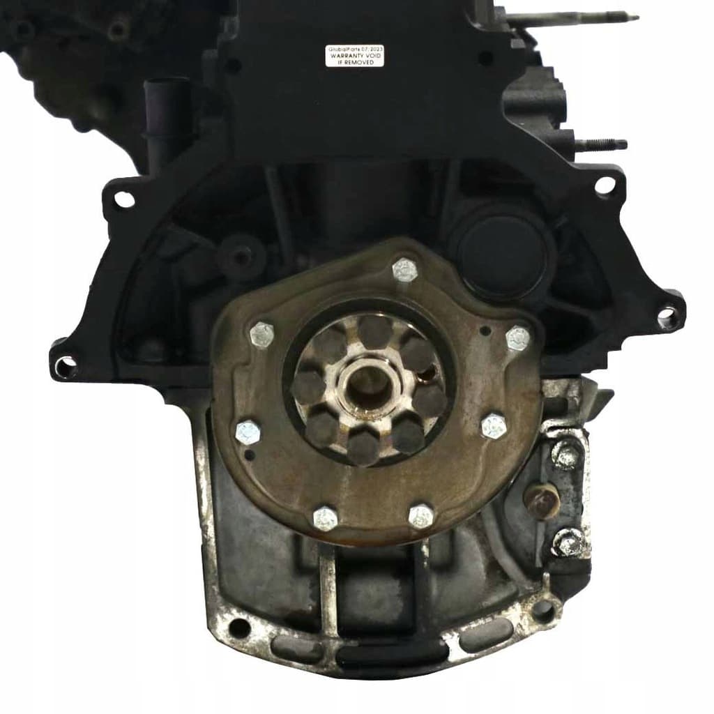 Moteur R2PA — vue 4