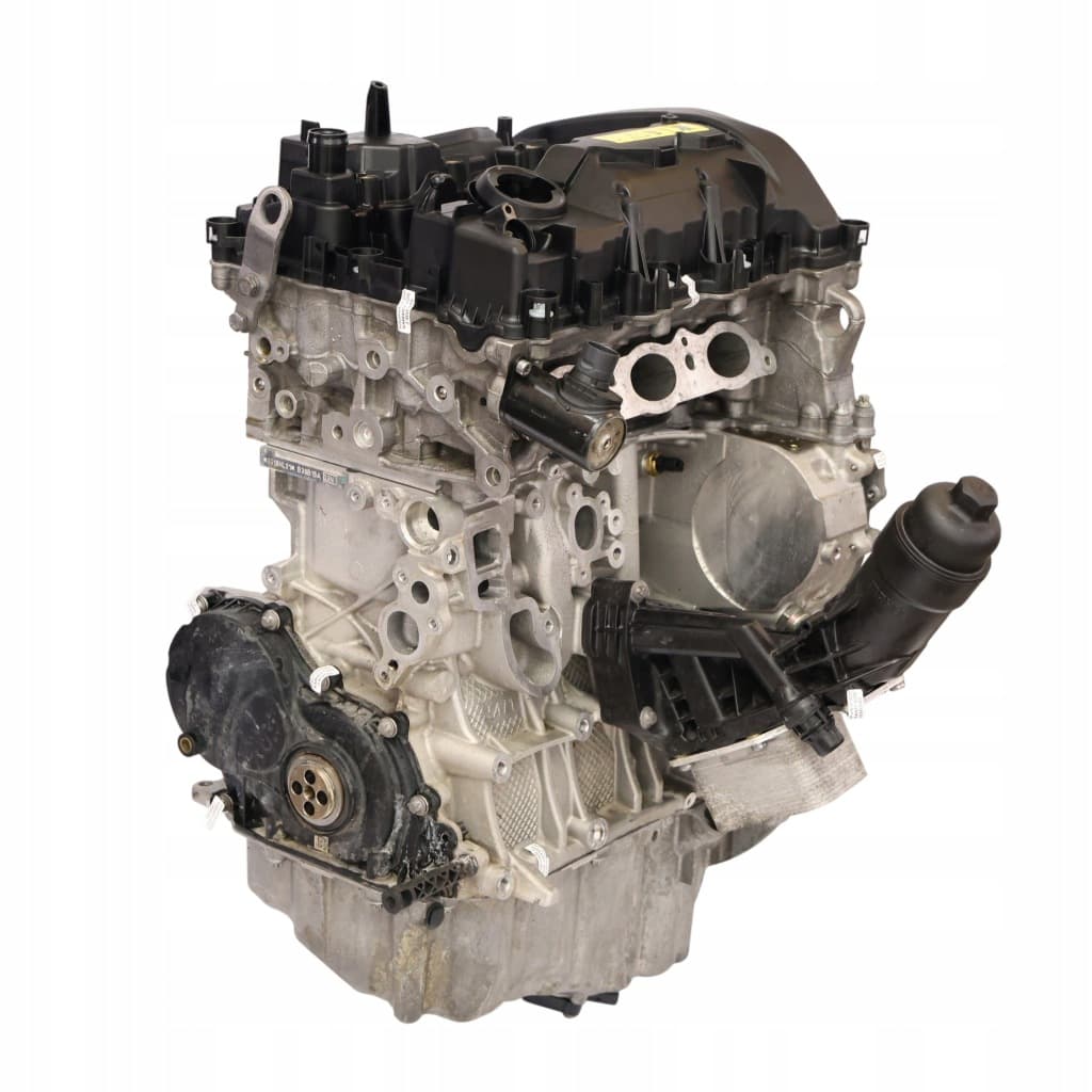 Moteur B38 B15 A pour BMW Serie 2 1.5 Petrol