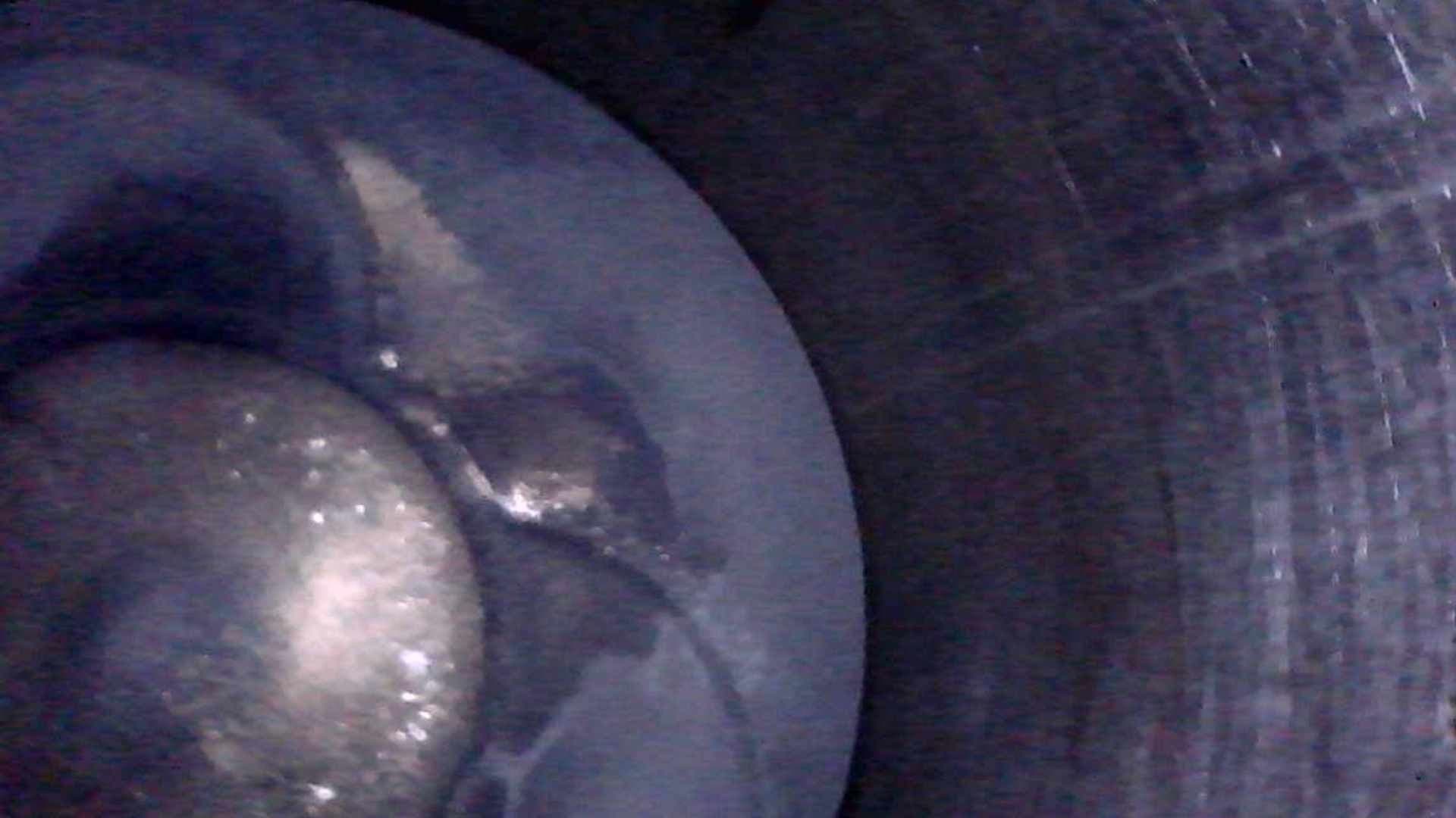 Moteur ANJ — vue 12