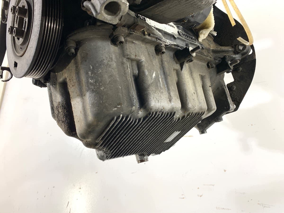 Moteur 937 A5.000 — vue 7
