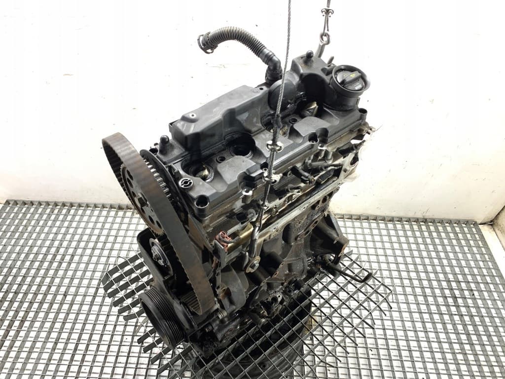 Moteur CKFC — vue 3