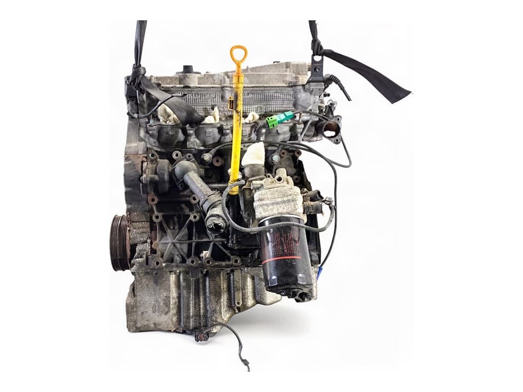 Moteur AWT - Image 1