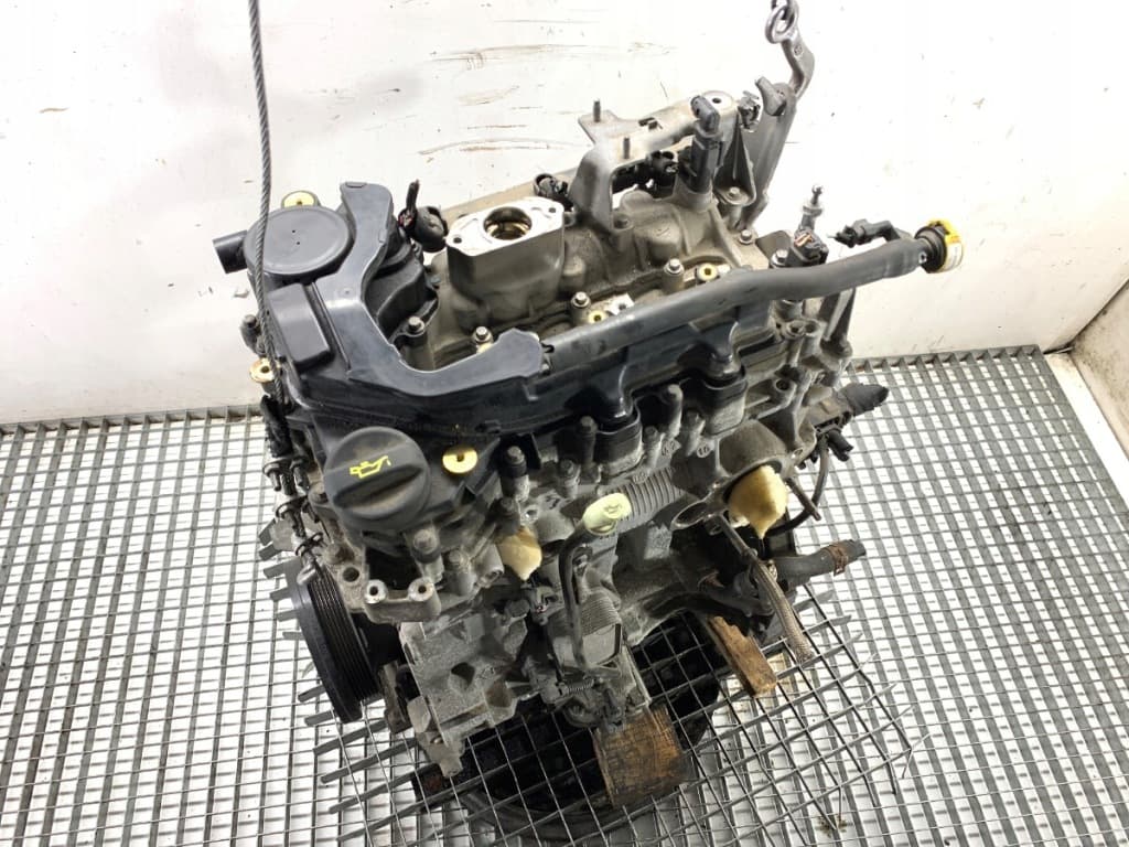 Moteur HNP (EB2ADT) — vue 3