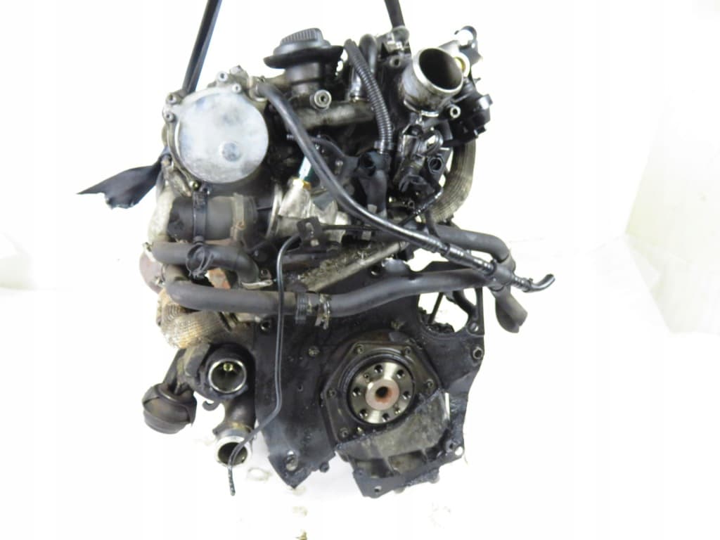 Moteur 937 A4.000 — vue 3