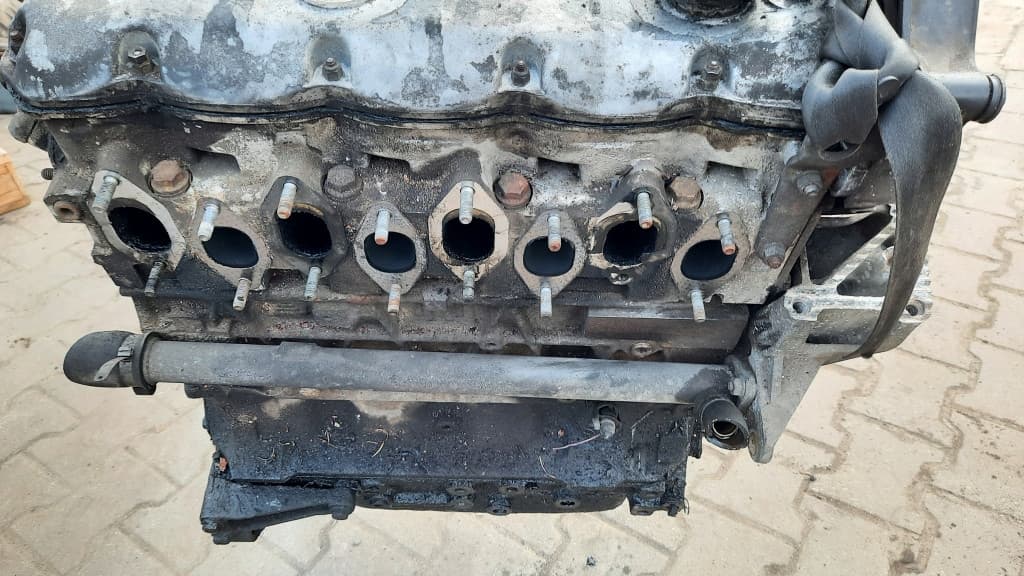 Moteur 8140.27.2510 — vue 7