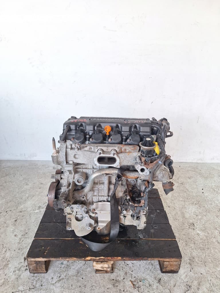 Moteur R20A2 pour Honda Cr-v 2.0 Petrol