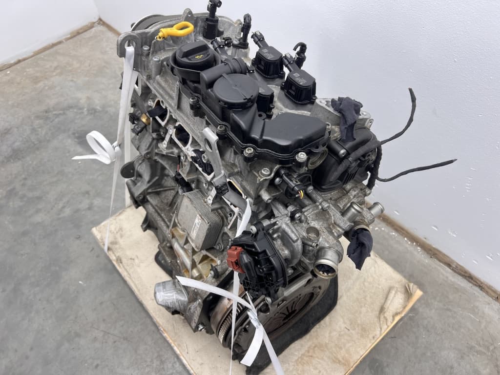 Moteur DPBE — vue 3