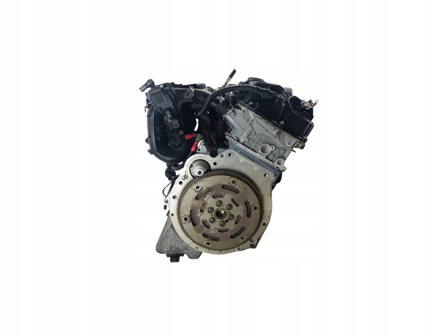 Moteur N52 B30 BF — vue 5