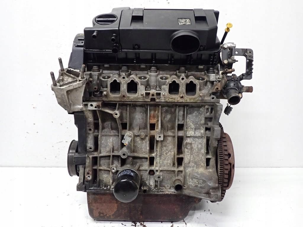 Moteur L6A (XU7JP) pour Peugeot 306
