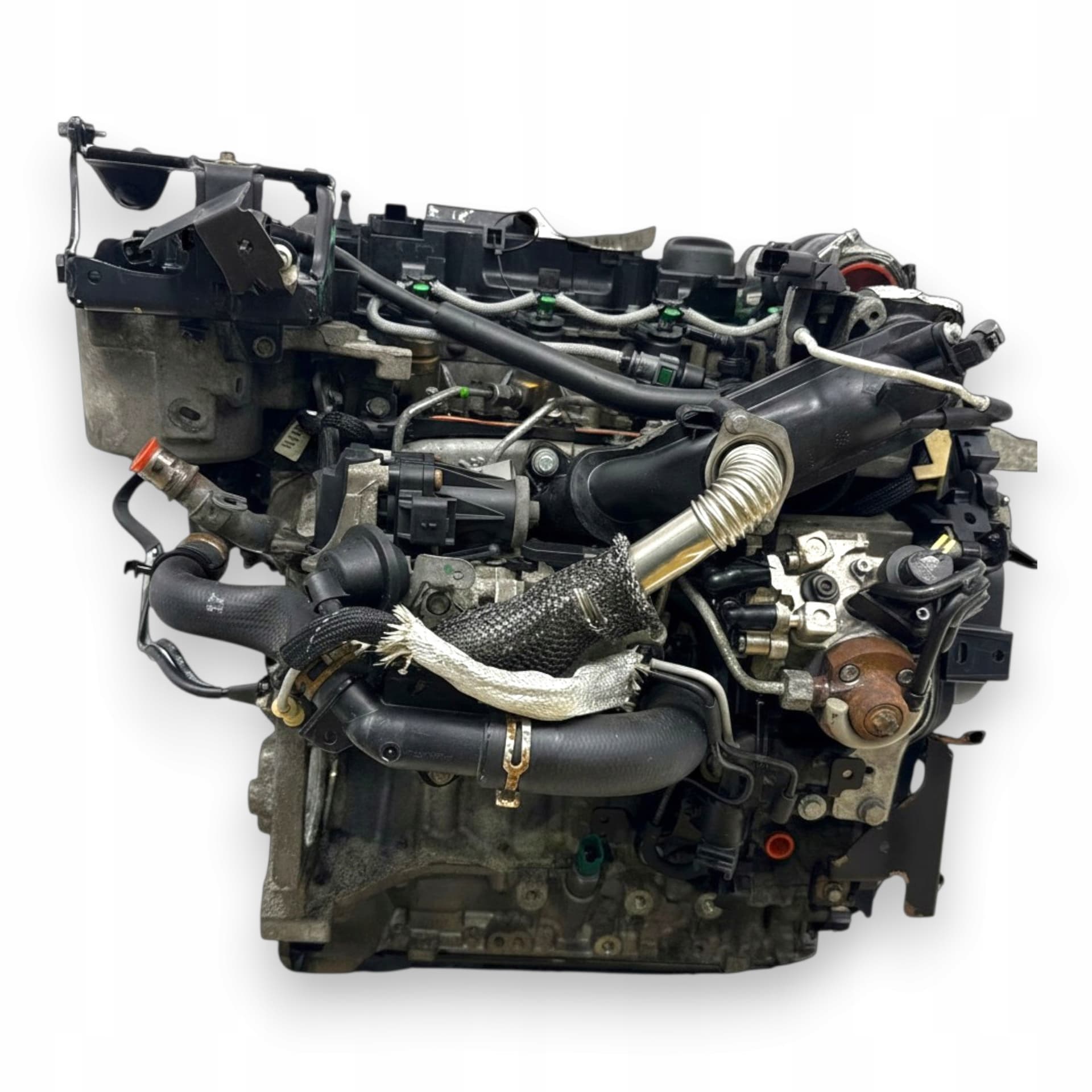 Moteur UGCB — vue 6