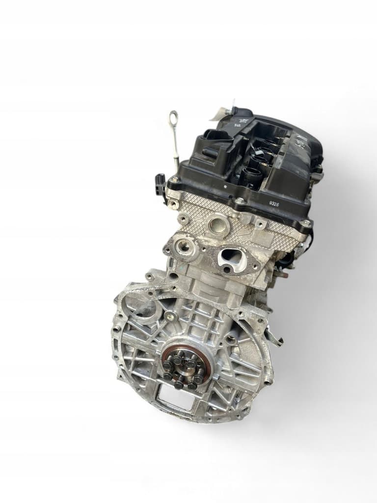 Moteur 4B12 pour Mitsubishi Outlander 2.4 Petrol