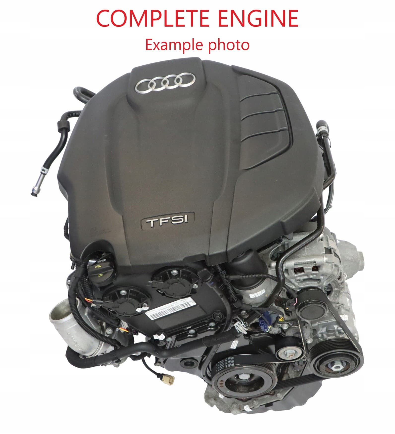 Moteur CNCB - Image 1