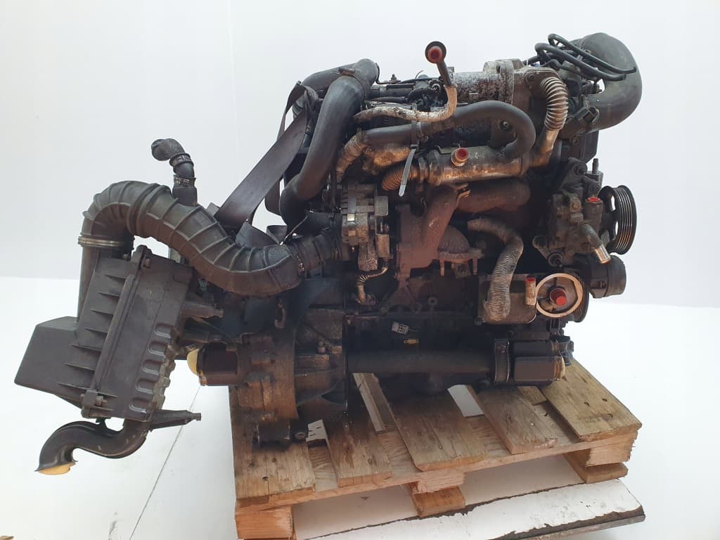 Moteur RWPA — vue 3