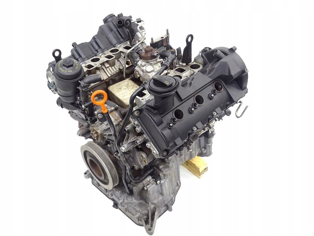 Moteur CJGC — vue 5