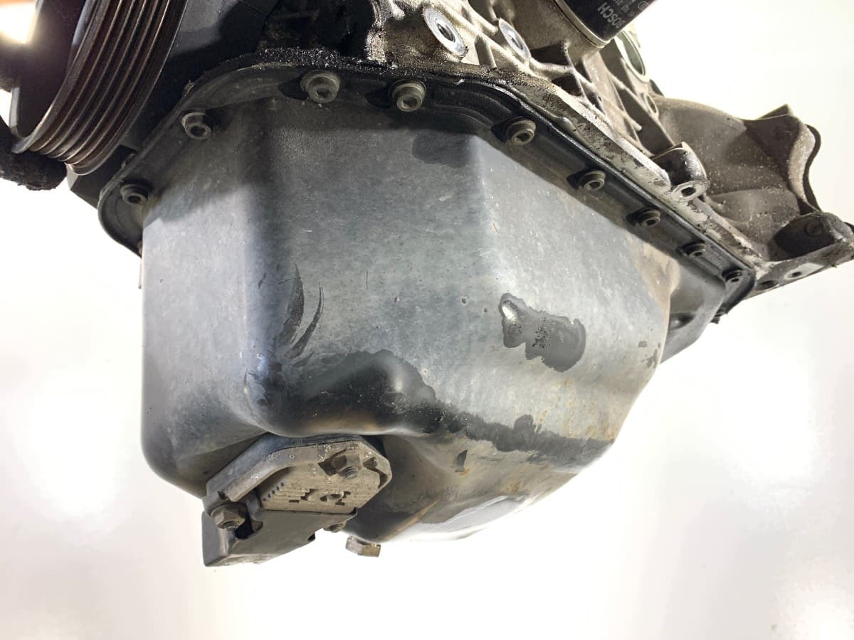 Moteur CGGA — vue 4