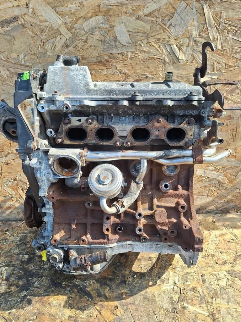 Moteur 3S-GTE pour Toyota Celica