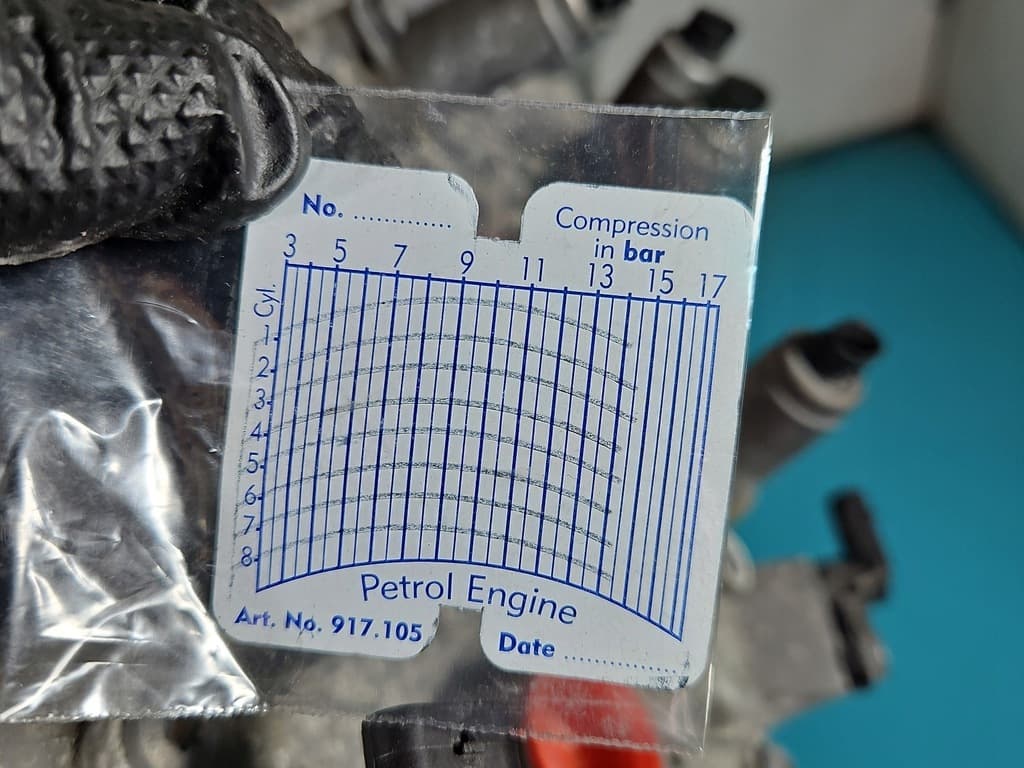 Moteur CEUA — vue 6