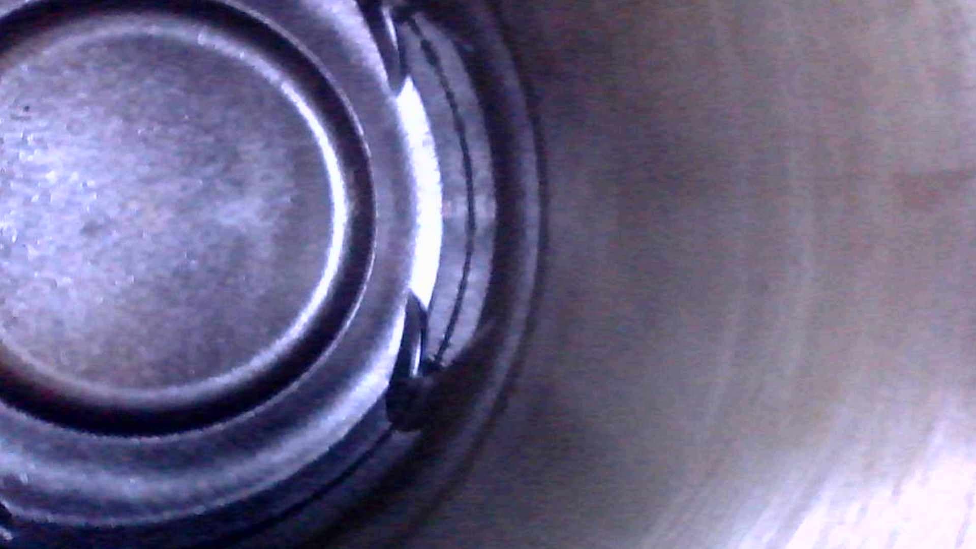 Moteur 270920 — vue 8