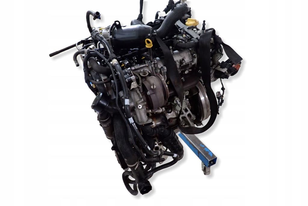 Moteur 46346020 - Image 1