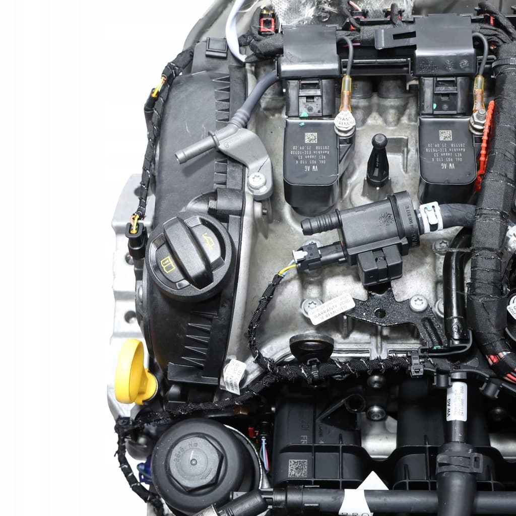 Moteur DNFG — vue 3