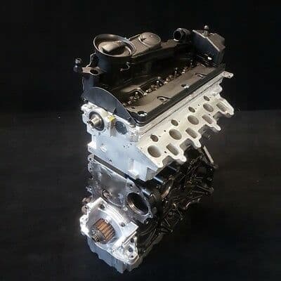 Moteur CEGA - Image 1