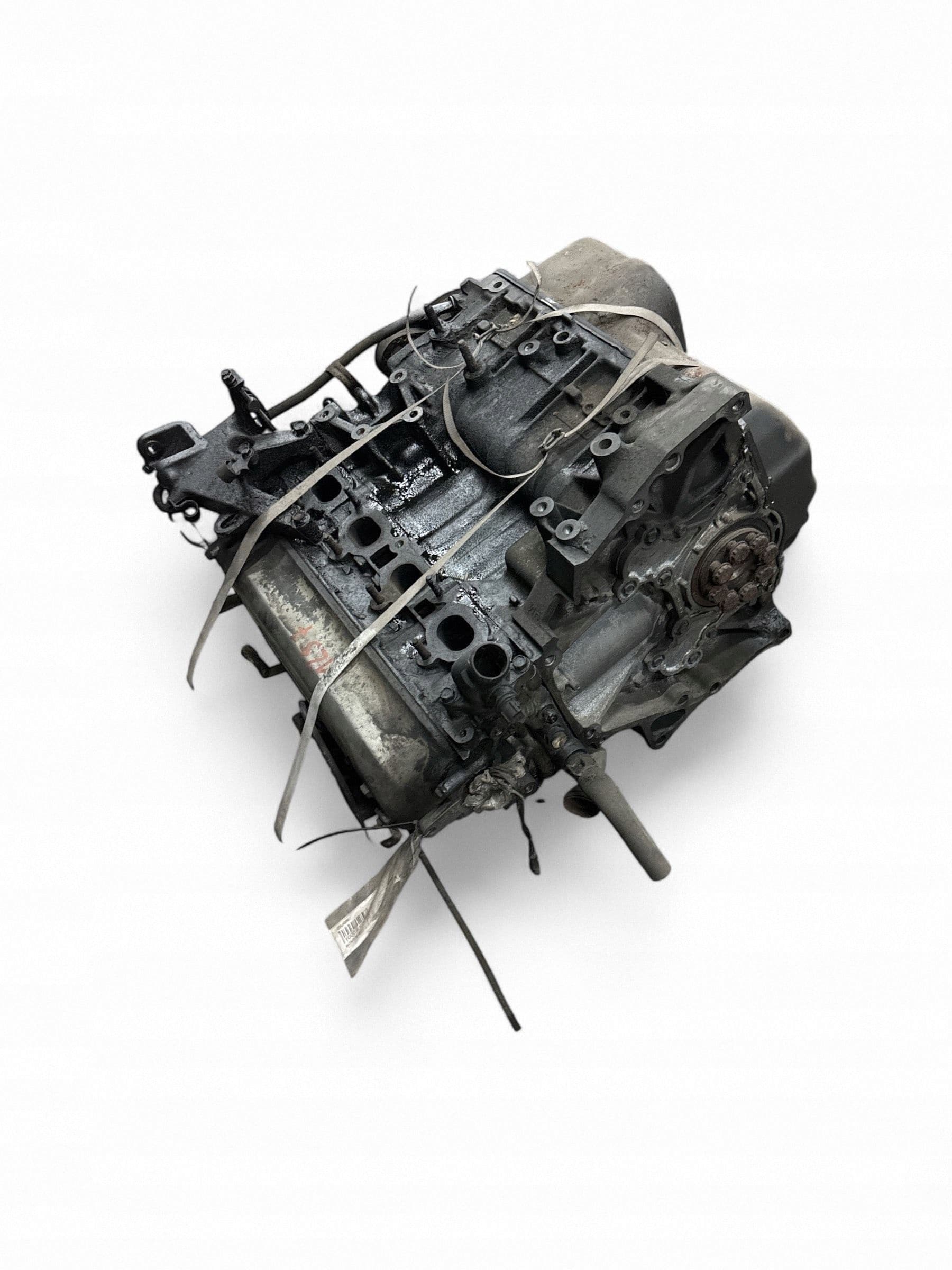 Moteur F20Z2 pour Honda Accord 2.0 Petrol