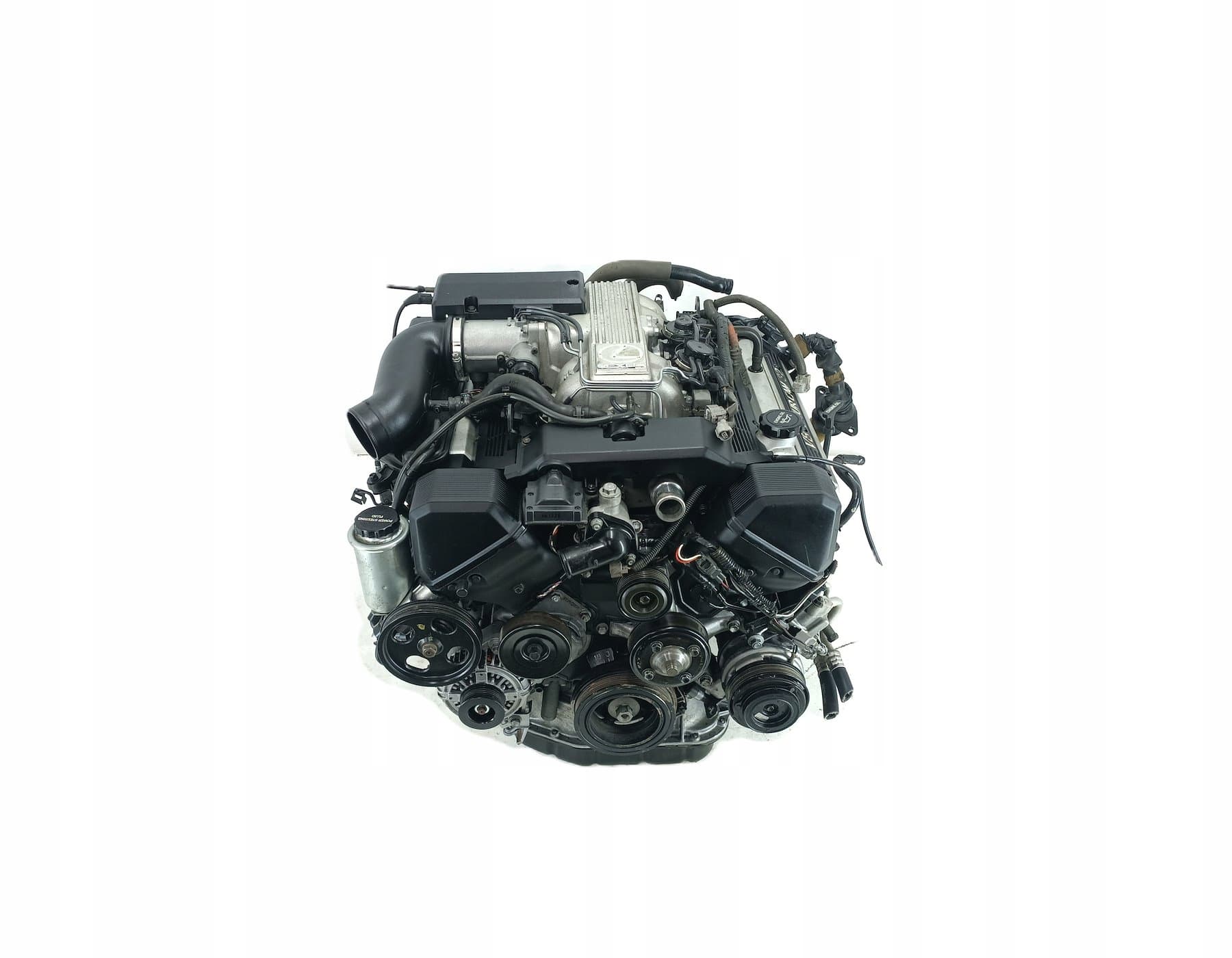 Moteur 1UZ-FE pour Toyota Celsior 4.0 Petrol