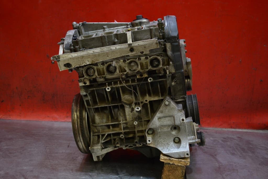 Moteur AQE - Image 1