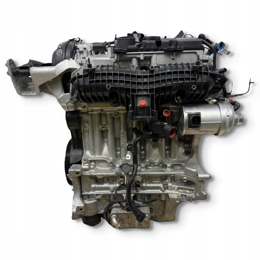 Moteur B 4204 T52 pour Volvo Xc60